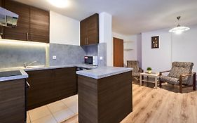 Apartmany Katerina